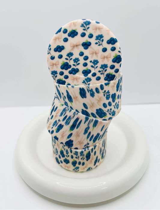 Blueberry Bliss Gardens