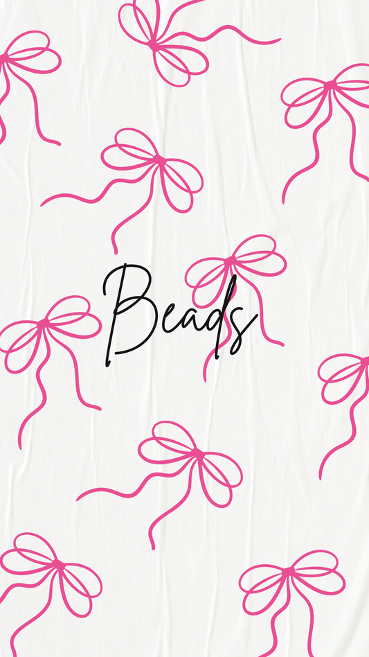 Beads